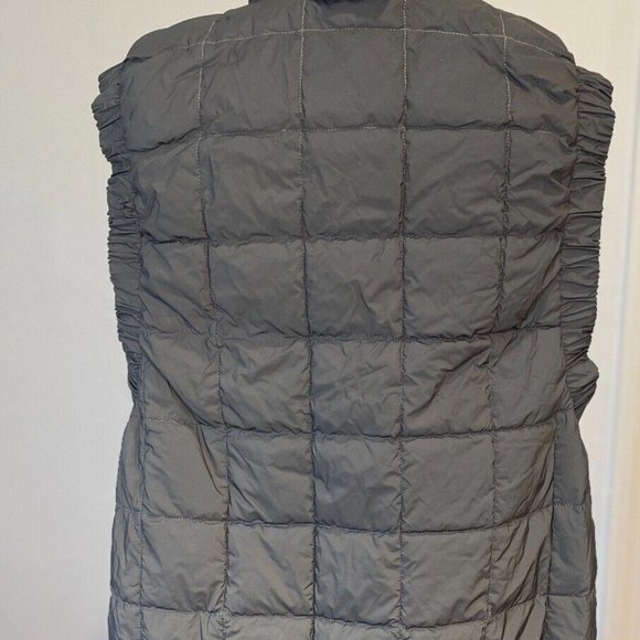 Free People Jackets & Coats Free People Movement Piper Packable